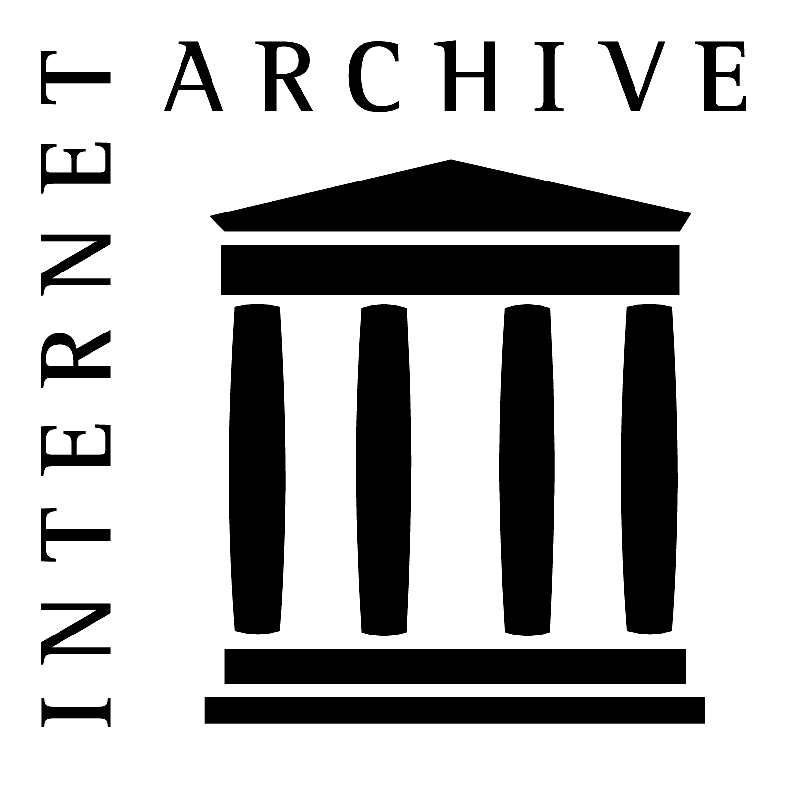 Public Domain Resources | Freedom Public Library