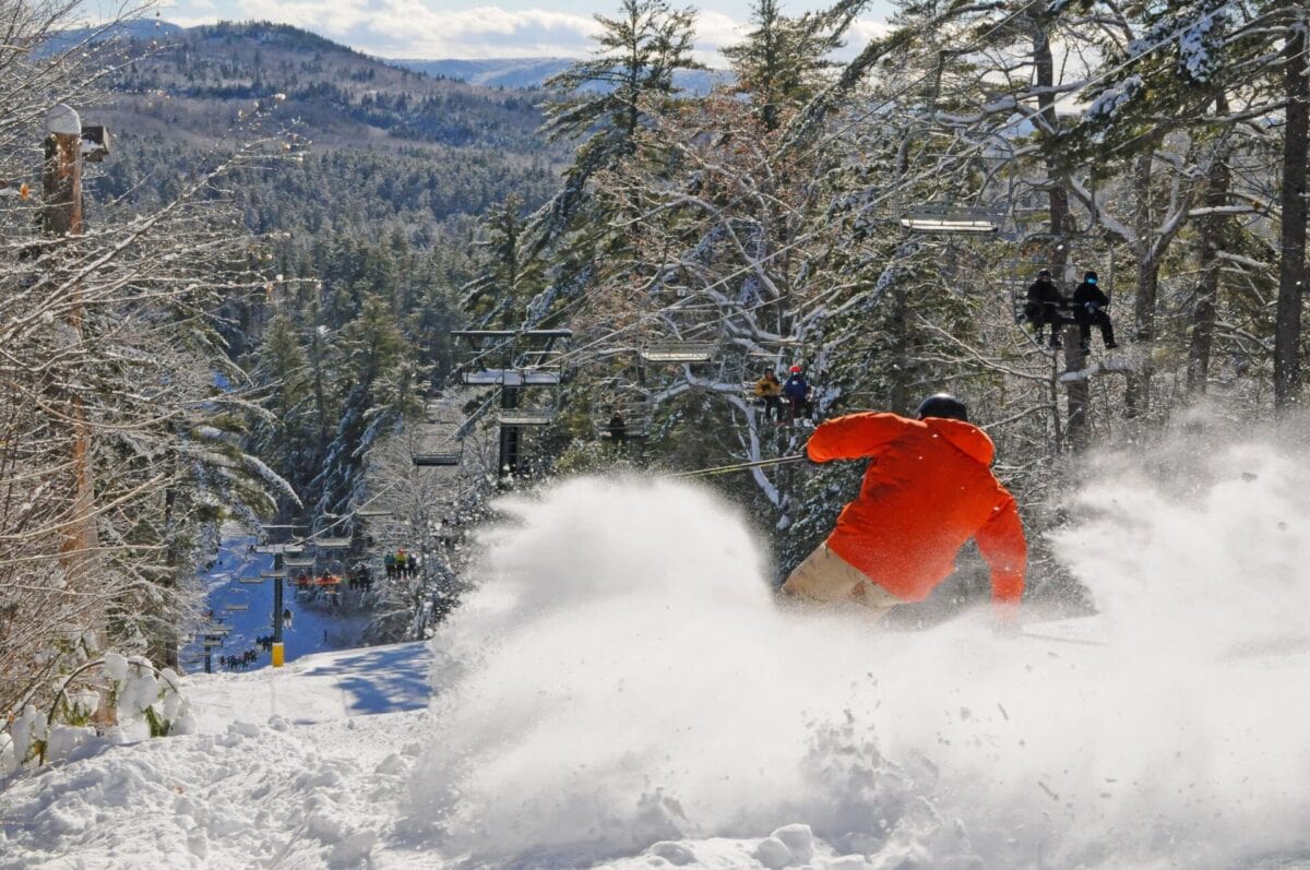 kp thomaspowder 122717 31222190238 o min scaled 1644762513