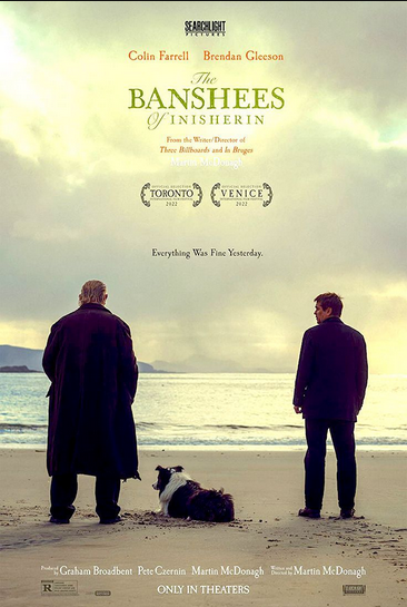 screenshot 2026 01 17 at 12 23 41 the banshees of inisherin film 2022 at duckduckgo