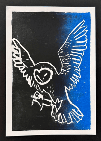 screenshot 2026 02 05 at 15 17 08 fwd fes student exhibit director@freedompubliclibrary.org freedom public library mail